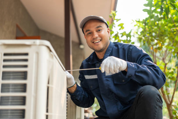 Best HVAC cleaning services  in Drexel Heights, AZ