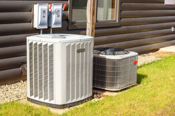 Best Local HVAC companies  in Drexel Heights, AZ